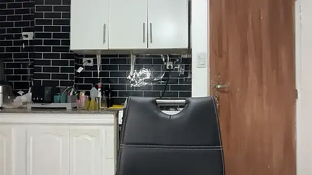 MUSCLEANGEL1 online show from 16, 3, 2026