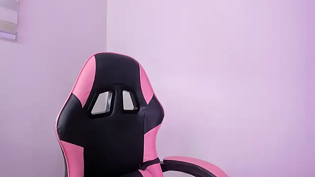 Arianna Jannes online show from 21, 2, 2026