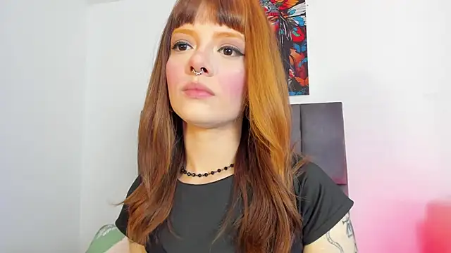 abby jones2 online show from 9, 11, 2025