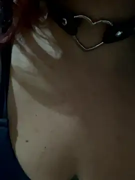 TayllorSweet  online show from 14, 1, 2026