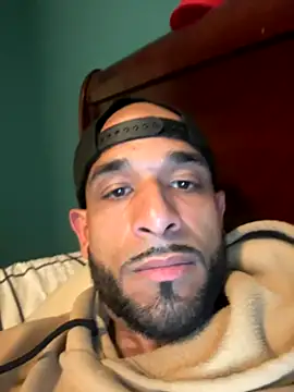 Snapshot of BEBE5757 chatting on 23, 9, 2025 BEBE5757 online show from 23, 9, 2025