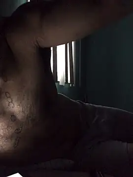 Snapshot of BEBE5757 chatting on 17, 1, 2026 BEBE5757 online show from 17, 1, 2026