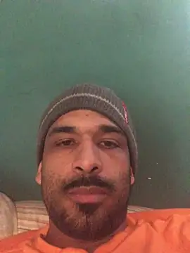 Snapshot of BEBE5757 chatting on 23, 2, 2026 BEBE5757 online show from 23, 2, 2026