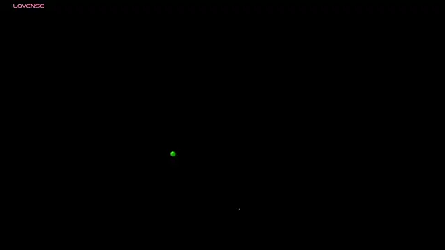 SophieHouston  online show from 26, 11, 2025