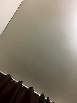 Snapshot of PIROCAGG21 chatting on 15, 10, 2025 PIROCAGG21 online show from 15, 10, 2025