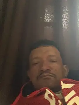 Snapshot of PIROCAGG21 chatting on 18, 10, 2025 PIROCAGG21 online show from 18, 10, 2025