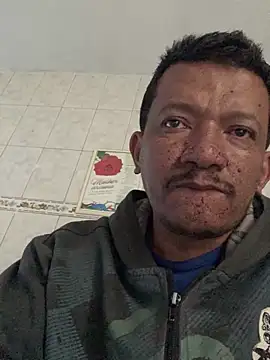 Snapshot of PIROCAGG21 chatting on 22, 10, 2025 PIROCAGG21 online show from 22, 10, 2025