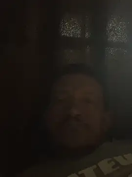 Snapshot of PIROCAGG21 chatting on 4, 11, 2025 PIROCAGG21 online show from 4, 11, 2025