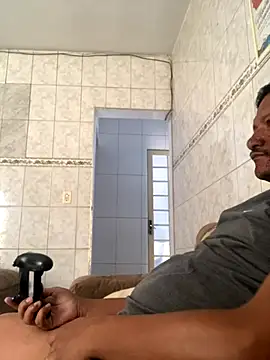 Snapshot of PIROCAGG21 chatting on 18, 11, 2025 PIROCAGG21 online show from 18, 11, 2025