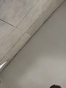 Snapshot of PIROCAGG21 chatting on 23, 11, 2025 PIROCAGG21 online show from 23, 11, 2025