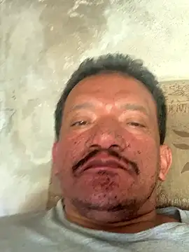 Snapshot of PIROCAGG21 chatting on 7, 1, 2026 PIROCAGG21 online show from 7, 1, 2026