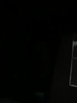 Snapshot of PIROCAGG21 chatting on 12, 1, 2026 PIROCAGG21 online show from 12, 1, 2026