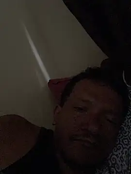 Snapshot of PIROCAGG21 chatting on 14, 1, 2026 PIROCAGG21 online show from 14, 1, 2026