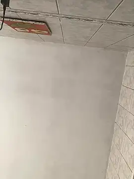 Snapshot of PIROCAGG21 chatting on 15, 1, 2026 PIROCAGG21 online show from 15, 1, 2026