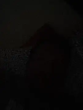 Snapshot of PIROCAGG21 chatting on 16, 1, 2026 PIROCAGG21 online show from 16, 1, 2026