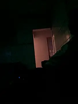 Snapshot of PIROCAGG21 chatting on 16, 1, 2026 PIROCAGG21 online show from 16, 1, 2026