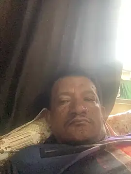 Snapshot of PIROCAGG21 chatting on 18, 1, 2026 PIROCAGG21 online show from 18, 1, 2026