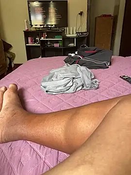 Snapshot of PIROCAGG21 chatting on 17, 2, 2026 PIROCAGG21 online show from 17, 2, 2026