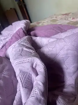 Snapshot of PIROCAGG21 chatting on 19, 2, 2026 PIROCAGG21 online show from 19, 2, 2026