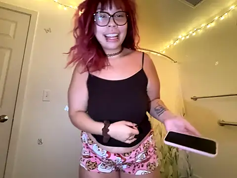 moan4mona online show from 14, 12, 2025