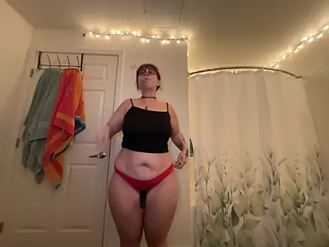 moan4mona online show from 26, 2, 2026