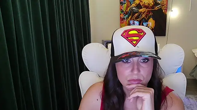 roguesgambit online show from 8, 10, 2025