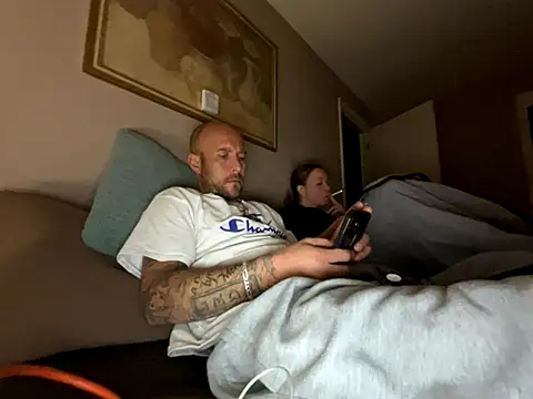 curis4270panda online show from 11, 10, 2025