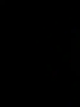 curis4270panda online show from 10, 3, 2026