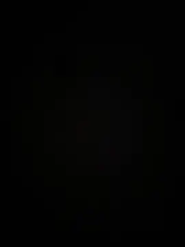 curis4270panda online show from 11, 3, 2026