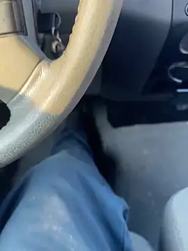 curis4270panda online show from 13, 3, 2026