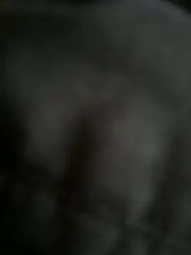 curis4270panda online show from 15, 3, 2026