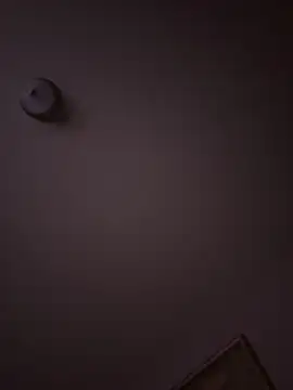 curis4270panda online show from 16, 3, 2026