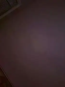 curis4270panda online show from 17, 3, 2026