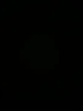 curis4270panda online show from 17, 3, 2026