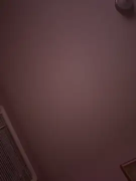 curis4270panda online show from 18, 3, 2026