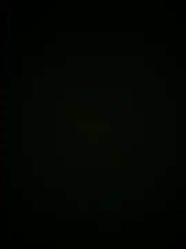 curis4270panda online show from 22, 3, 2026