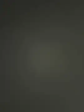 curis4270panda online show from 28, 3, 2026