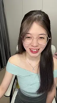 Qianqian-888 online show from 15, 11, 2025