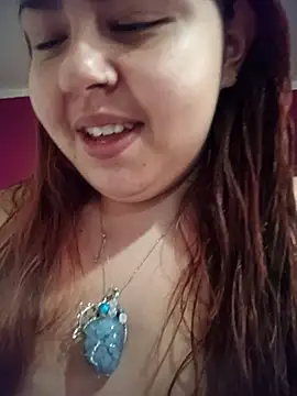 Snapshot of melisa_hot420 chatting on 4, 10, 2025 melisa hot420 online show from 4, 10, 2025