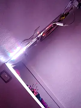 Snapshot of melisa_hot420 chatting on 26, 10, 2025 melisa hot420 online show from 26, 10, 2025