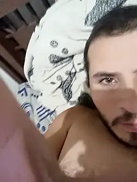 santiii   12 online show from 3, 2, 2026