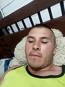 santiii   12 online show from 15, 3, 2026