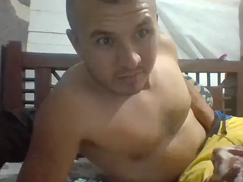 santiii   12 online show from 18, 3, 2026