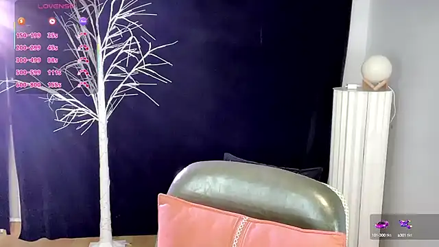 Snapshot of xiaoyue8888 chatting on 14, 10, 2025 xiaoyue8888 online show from 14, 10, 2025