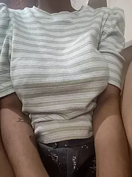 Snapshot of nandini_telugu1 chatting on 26, 9, 2025 nandini telugu1 online show from 26, 9, 2025