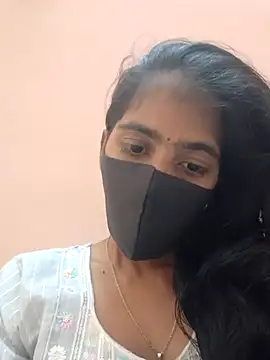 nandini telugu1 online show from 14, 10, 2025