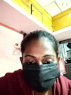 nandini telugu1 online show from 2, 11, 2025