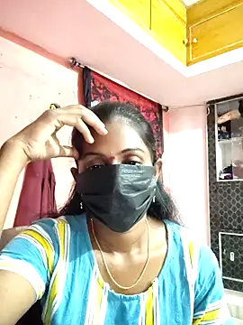 Snapshot of nandini_telugu1 chatting on 3, 11, 2025 nandini telugu1 online show from 3, 11, 2025