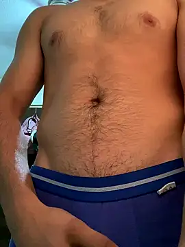 rodrimex444 online show from 25, 9, 2025