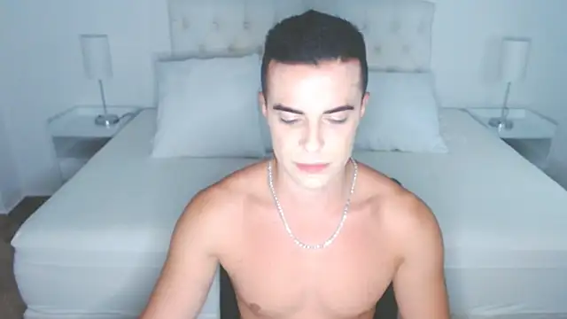 mr hunterx online show from 16, 1, 2026